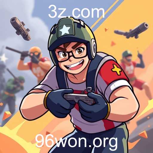 Inovação Digital Transforma o Mercado de E-commerce