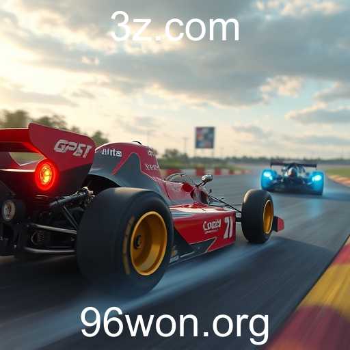 Explorando o Universo dos Jogos em 2025