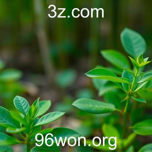 A Evolução do Mundo dos Jogos em 2025