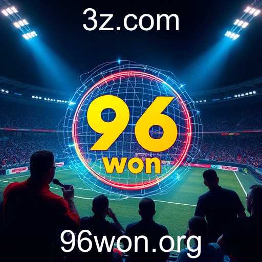 A Ascensão do Gaming Online em Meio a Novas Mudanças Globais