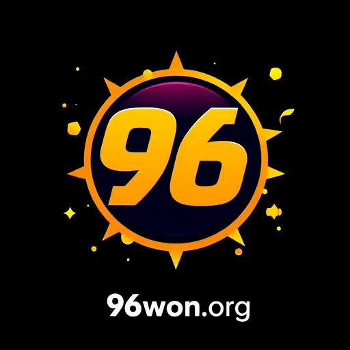 96won